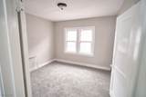 3652 151st Street - Photo 13