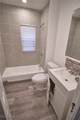 3652 151st Street - Photo 14