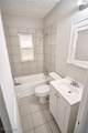 3652 151st Street - Photo 15