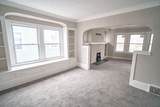 3652 151st Street - Photo 16