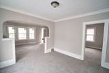 3652 151st Street - Photo 17