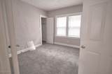 3652 151st Street - Photo 22