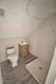 3652 151st Street - Photo 26