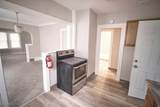 3652 151st Street - Photo 7
