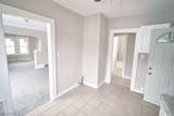 3652 151st Street - Photo 8