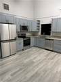 1667 40th Street - Photo 26
