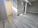 1667 40th Street - Photo 30