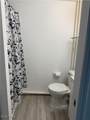 1667 40th Street - Photo 31