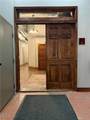 1667 40th Street - Photo 7