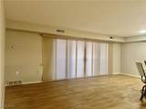 12550 Lake Avenue - Photo 16