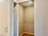 12550 Lake Avenue - Photo 25