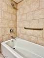 12550 Lake Avenue - Photo 31