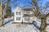 5570 Garfield Road - Photo 3