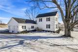 5570 Garfield Road - Photo 4