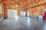 5570 Garfield Road - Photo 46