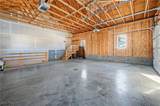 5570 Garfield Road - Photo 47