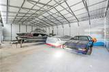 5570 Garfield Road - Photo 48