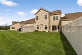 300 Lakewick Lane - Photo 12