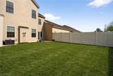 300 Lakewick Lane - Photo 13
