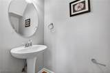 300 Lakewick Lane - Photo 16