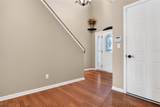 300 Lakewick Lane - Photo 17