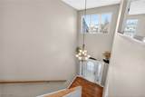 300 Lakewick Lane - Photo 18