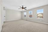 300 Lakewick Lane - Photo 20