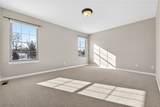 300 Lakewick Lane - Photo 24