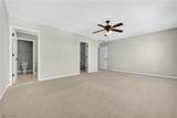 300 Lakewick Lane - Photo 26
