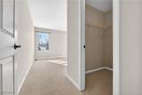 300 Lakewick Lane - Photo 28