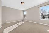 300 Lakewick Lane - Photo 29