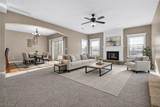 300 Lakewick Lane - Photo 3