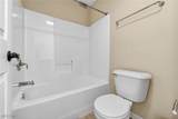 300 Lakewick Lane - Photo 31