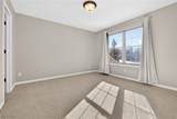 300 Lakewick Lane - Photo 34