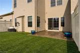 300 Lakewick Lane - Photo 37