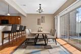 300 Lakewick Lane - Photo 4