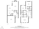 300 Lakewick Lane - Photo 40