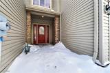 300 Lakewick Lane - Photo 41