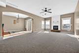 300 Lakewick Lane - Photo 42