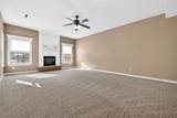 300 Lakewick Lane - Photo 43