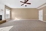 300 Lakewick Lane - Photo 45