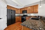 300 Lakewick Lane - Photo 5