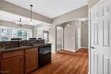 300 Lakewick Lane - Photo 6