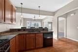 300 Lakewick Lane - Photo 7