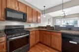 300 Lakewick Lane - Photo 8