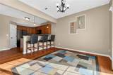 300 Lakewick Lane - Photo 9