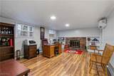 12677 Weygandt Street - Photo 21