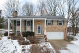 12677 Weygandt Street - Photo 27