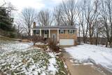 12677 Weygandt Street - Photo 28