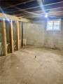 8302 Sowinski Avenue - Photo 39